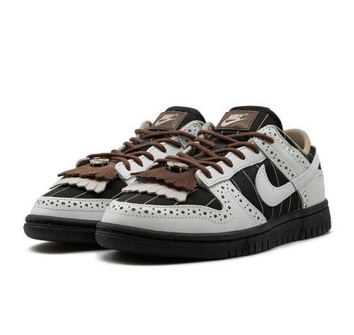 Nike Dunk Low LX 