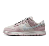 Nike Dunk Low LX "Pink Foam"