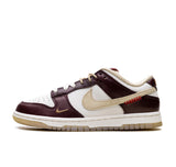 Nike Dunk Low LX Year Of the Snake