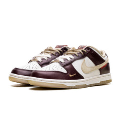 Nike Dunk Low LX Year Of the Snake