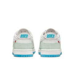 Nike Dunk Low "LX Year of the Dragon"