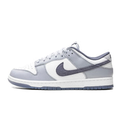 Nike Dunk Low Light Carbon