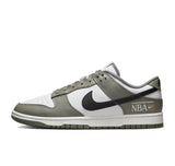 Nike Dunk Low "NBA Paris"