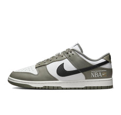 Nike Dunk Low "NBA Paris"