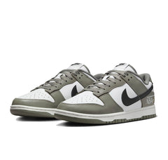 Nike Dunk Low "NBA Paris"