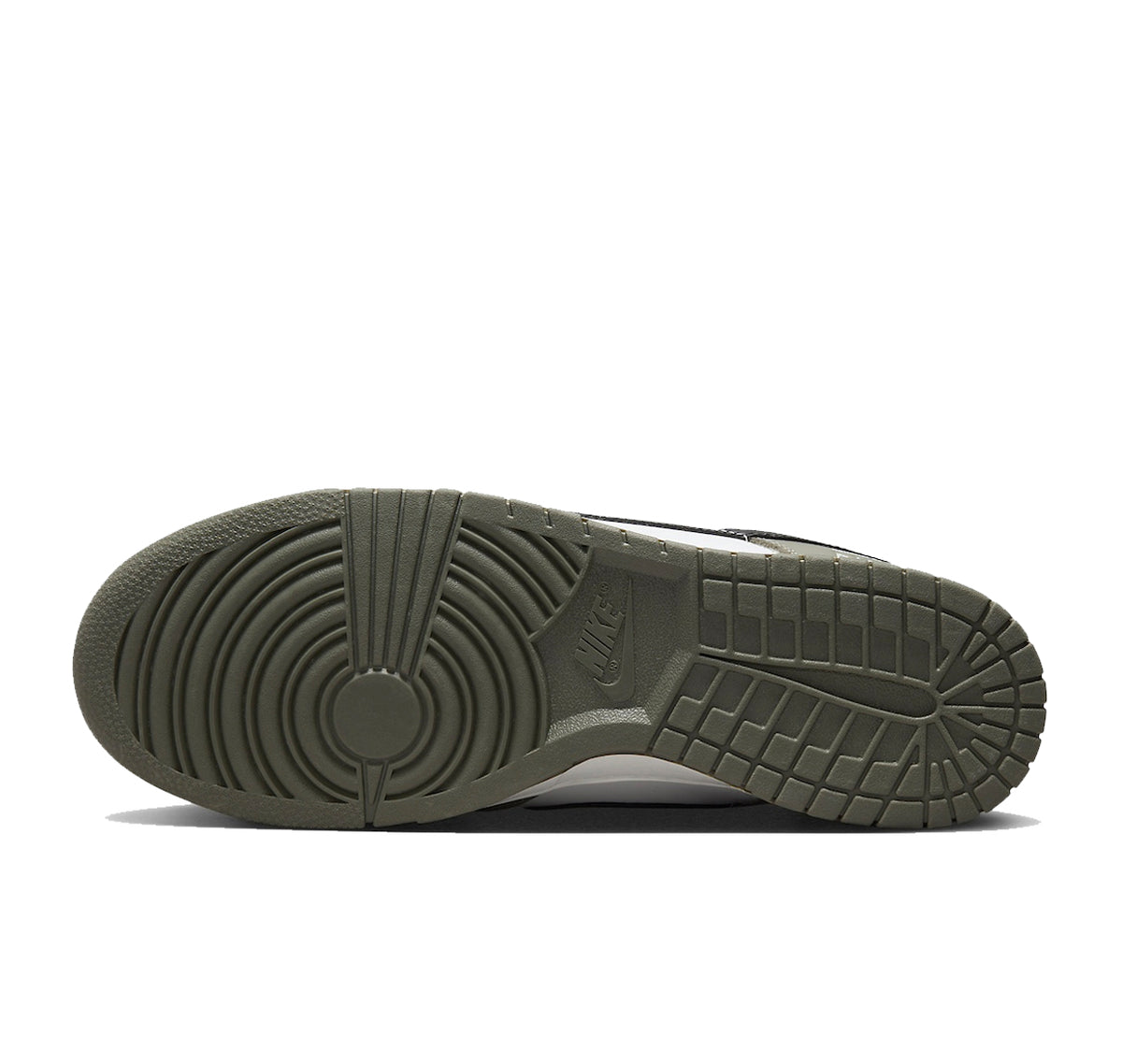 Nike Dunk Low "NBA Paris"