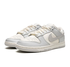 Nike Dunk Low "Needlework Sail Aura"