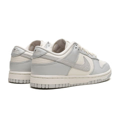 Nike Dunk Low "Needlework Sail Aura"