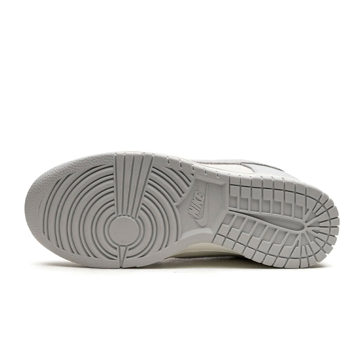Nike Dunk Low "Needlework Sail Aura"