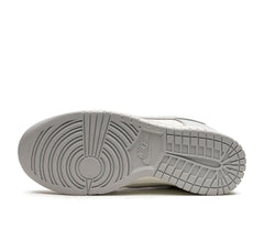 Nike Dunk Low "Needlework Sail Aura"