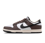 Nike Dunk Low Next Nature Baroque Brown