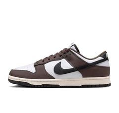 Nike Dunk Low Next Nature Baroque Brown