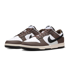 Nike Dunk Low Next Nature Baroque Brown