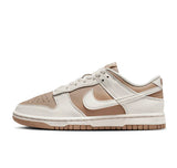 Nike Dunk Low "Next Nature Beige Sail"