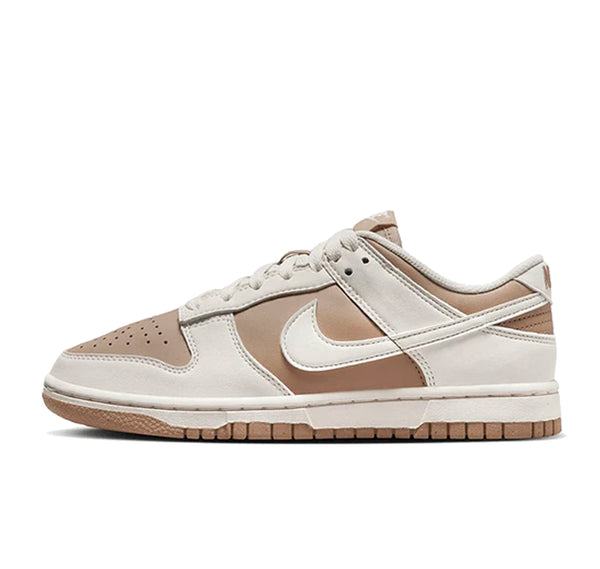 Nike Dunk Low "Next Nature Beige Sail"