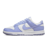 Nike Dunk Low "Next Nature Lilac"