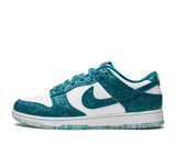 Nike Dunk Low "Ocean"