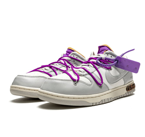 Nike Dunk Low 