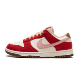 Nike Dunk Low PRM "Bacon"
