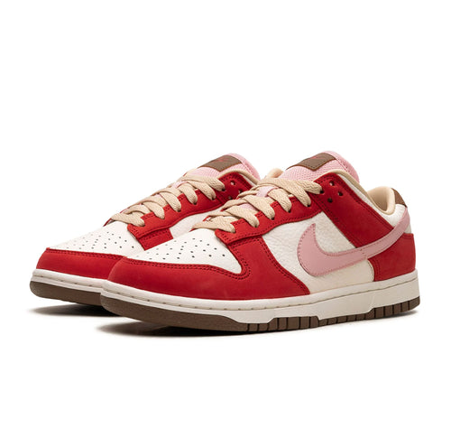 Nike Dunk Low PRM 