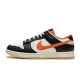 Nike Dunk Low "PRM Halloween"
