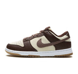 Nike Dunk Low "Plum Eclipse"