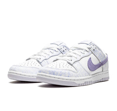 Nike Dunk Low "Purple Pulse"