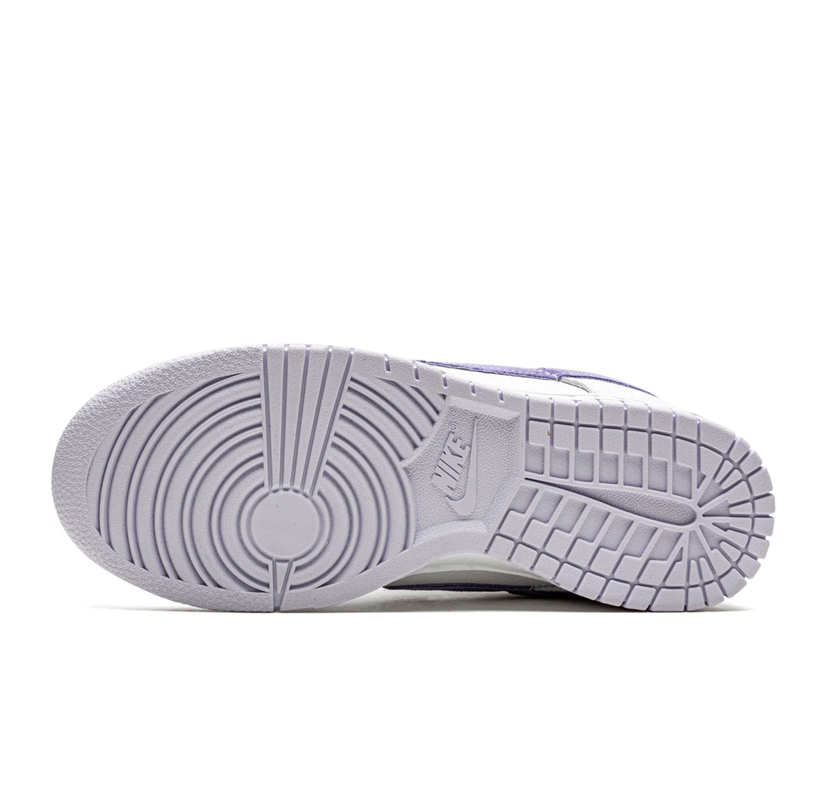 Nike Dunk Low "Purple Pulse"