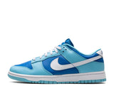 Nike Dunk Low Retro Argon