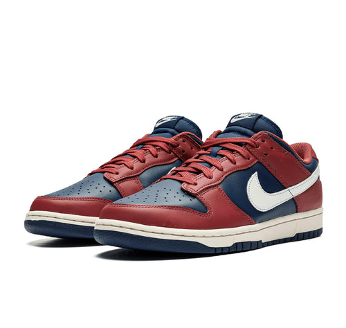 Nike Dunk Low Retro 