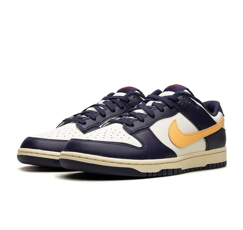 Nike Dunk Low Retro 