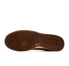 Nike Dunk Low Retro PRM "Mars Stone"