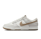 Nike Dunk Low Retro Phantom Khaki
