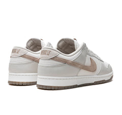 Nike Dunk Low Retro Phantom Khaki