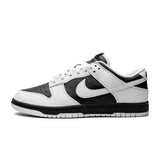 Nike Dunk Low Retro Reverse Panda