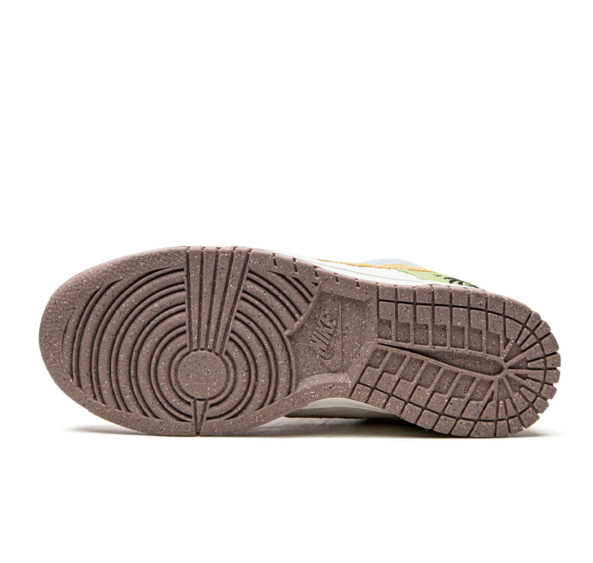 Nike Dunk Low Retro "Sun Club Multi"