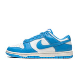 Nike Dunk Low Retro University Blue
