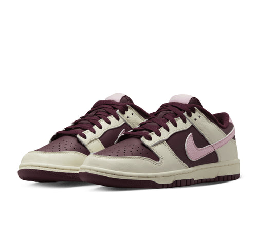 Nike Dunk Low Retro 