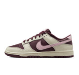 Nike Dunk Low Retro "Valentine's Day"