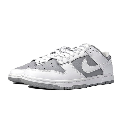 Nike Dunk Low Retro 