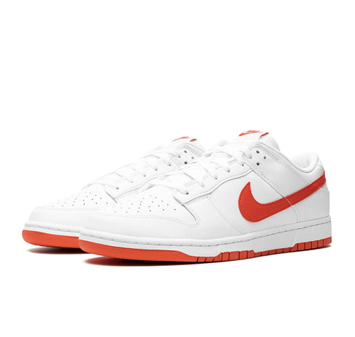 Nike Dunk Low Retro 