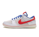 Nike Dunk Low Retro Year of the Rabbit White Rabbit