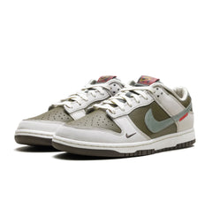 Nike Dunk Low Retro Year of the Snake