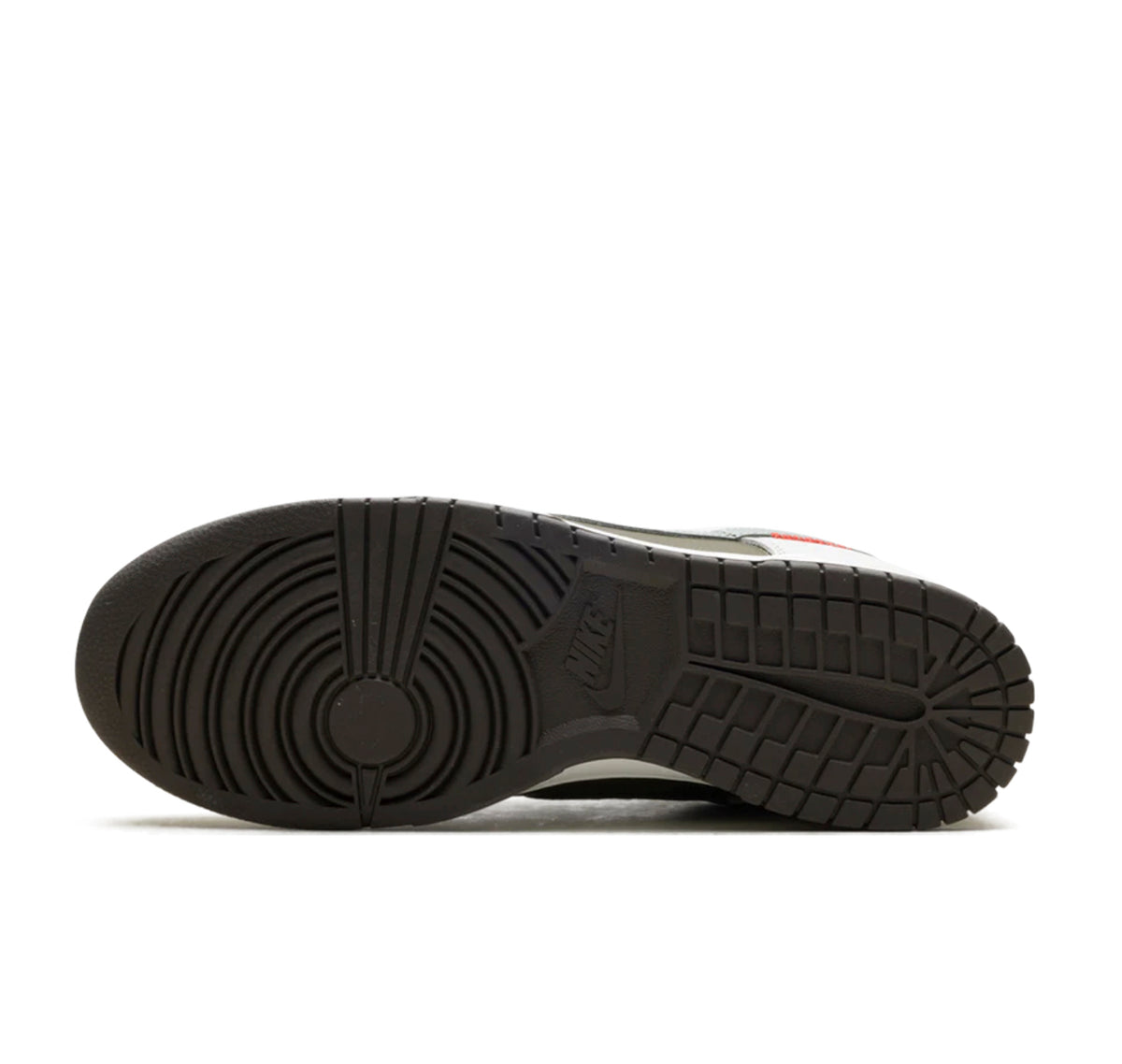 Nike Dunk Low Retro Year of the Snake