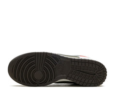Nike Dunk Low Retro Year of the Snake