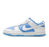 Nike Dunk Low "Reverse UNC"