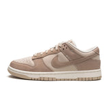Nike Dunk Low "Sanddrift"