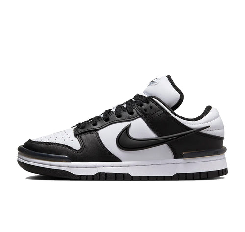 Nike Dunk Low Twist 