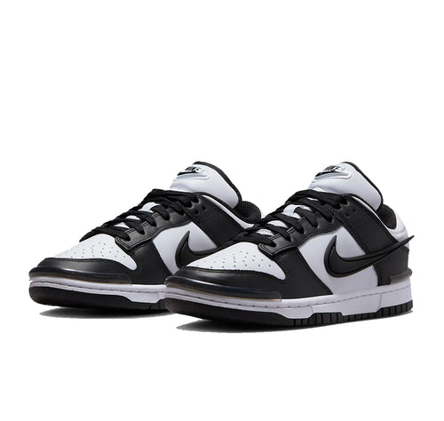 Nike Dunk Low Twist 