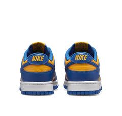 Nike Dunk Low "UCLA"